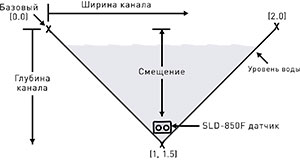 scheme_8.jpg
