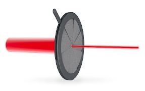 Laser-Durchmesser-3.jpg