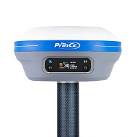 Комплект PrinCe i80 Pro (UM980) c LT800