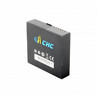 Батарея (HCE300, 6.5Ач, 3.7В, Li-Ion) CHC