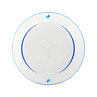 Комплект PrinCe i90VR c HCE620