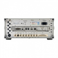 Портативный анализатор сигналов Keysight N9010A-503