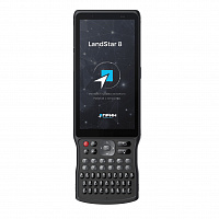 Комплект PrinCe i90VR c HCE620