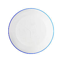 Комплект PrinCe i80 Pro (UM980) c HCE620