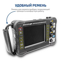Цифровой ультразвуковой дефектоскоп МЕГЕОН 29100