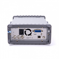Частотомер электронно-счётный АКИП-5102 (20 ГГц)