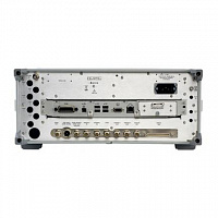 Портативный анализатор сигналов Keysight N9020A-503