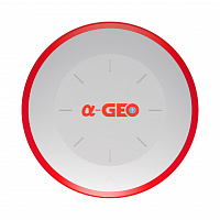 Комплект AlphaGEO A10