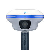 Комплект PrinCe i30VR c HCE620