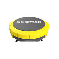 RTK-база GeoMax Zenith40 Pro GSM+UHF