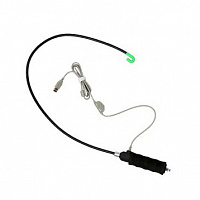 jProbe NT SR 1-85-80 SF USB видеоэндоскоп управляемый