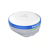Комплект PrinCe i20AR с HCE620