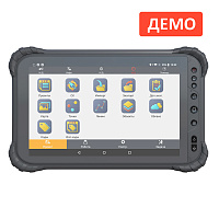Контроллер LT700 Tablet