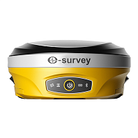 GNSS приемник e-Survey E600