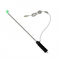 jProbe ST / UV 1-12-45-FF USB видеоэндоскоп управляемый