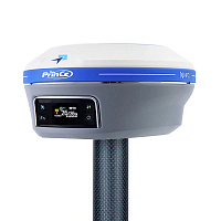 Комплект PrinCe i90VR c LT800
