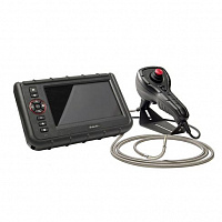 jProbe PX pro 4-60-200H Видеоэндоскоп управляемый