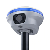 Комплект PrinCe i30VR c HCE620