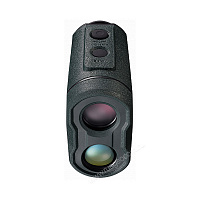 Лазерный дальномер Nikon LASER 30