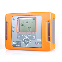 ТМ-5001 Измеритель параметров электроизоляции