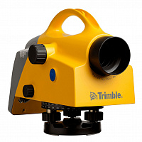 Цифровой нивелир Trimble DiNi 0.3