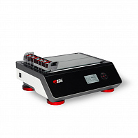 TQC Sheen AB3600 – автоматический линейный регистратор времени высыхания