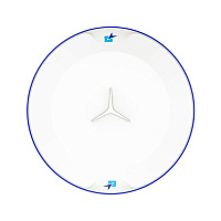Комплект PrinCe i30VR c HCE620