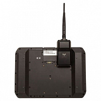 Полевой контроллер Trimble T100 4G,Wi-Fi