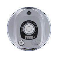Комплект PrinCe i30VR c HCE620