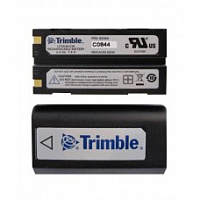 Аккумулятор для Trimble 5700/5800/R6-R8/DiNi