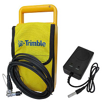 GPS комплект БУ Trimble 5700 L1/L2