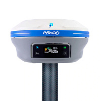 Комплект PrinCe i90VR c LT800