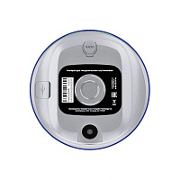 Комплект PrinCe i20AR с HCE620