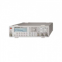 Универсальный частотомер Rohde & Schwarz HM8123-X