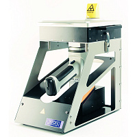 Рентгенофлуоресцентный анализатор X-MET 7500