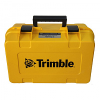 Цифровой нивелир Trimble DiNi 0.3