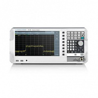 Комбинированный анализатор спектра Rohde & Schwarz FPC1500